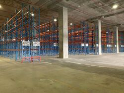 Lok Yang Way (D22), Warehouse #573910041
